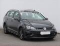 Volkswagen Golf 2.0 TDI, Automat, Serv.kniha