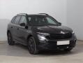 �koda Kamiq Monte Carlo 1.5 TSI