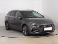 Hyundai i30 Style 1.5 T-GDI MHEV, Automat