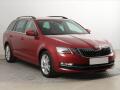 �koda Octavia 2.0 TDI, Automat, Serv.kniha