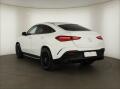 N�hled 5
