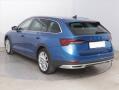 N�hled 5