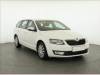 koda Scala 1.6 TDI, R,1.maj, Serv.kniha