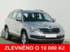 koda Kodiaq 2.0 TDI, 7mst, 4x4, 32t.km!