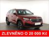 koda Kodiaq 2.0 TDI, R, 7 MST, NAVI