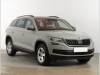 koda Kodiaq Ambition 2.0 TDI, digi klima