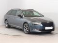 koda Superb Sportline 2.0 TDI