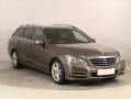 Mercedes-Benz E 350 CDI 4MATIC, 4X4