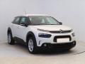 Citron C4 Cactus 1.2 PureTech, R,1.maj