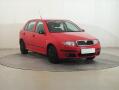 �koda Fabia 1.2 12V, nov� STK, Ta�n�