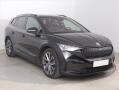 �koda Enyaq Sportline iV 60 (62 kWh)