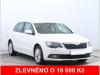 koda Superb 2.0 TDI, Automat, Xenony