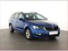 koda Octavia Ambition 1.6 TDI, Serv.kniha