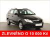 koda Fabia 1.6 TDI