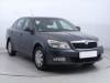 koda Octavia 1.6 TDI, R,1.maj, Serv.kniha