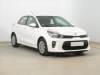 Kia Rio 1.25 CVVT, R,2.maj