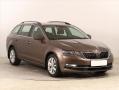 koda Octavia 1.6 TDI, R,2.maj, Serv.kniha