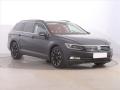 Volkswagen Passat 1.6 TDI, Automat, Serv.kniha