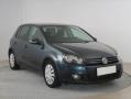 Volkswagen Golf 1.2 TSI, Tempomat