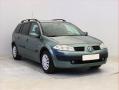 Renault Mgane 1.6 16V , nov STK