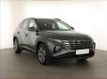 Hyundai Tucson 1.6 T-GDI
