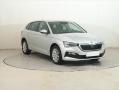 koda Scala 1.5 TSI, R,1.maj, Tempomat
