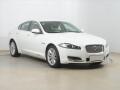 Jaguar XF 3.0 D, Automat, K��e, Navi
