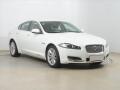 Jaguar XF 3.0 D, Automat, K��e, Navi