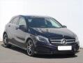 Mercedes-Benz AMG line A 200 CDI, Automat