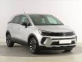 Opel Crossland X Elegance 1.2 Turbo, Automat