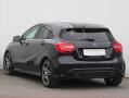 N�hled 5