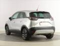 N�hled 5