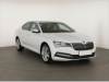 koda Superb Style 2.0 TDI