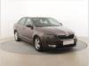 koda Octavia 1.4 TSI, R,2.maj, Tempomat