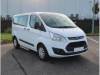 Ford Transit Custom 2.0 EcoBlue, Bus, 9Mst, 1Maj