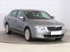 koda Superb 2.0 TDI, Serv.kniha, Bi-Xenony