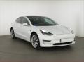 Tesla Model 3 Long Range 4WD 78kWh, SoH 88%