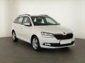 koda Fabia Ambition Plus 1.0 TSI