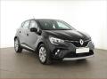 Renault Captur Intens E-Tech Plug-in