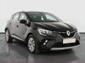 Renault Captur Intens E-Tech Plug-in, Automat
