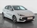 MG MG3 1.5, ELEGANCE, KAMERA