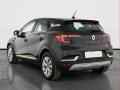 N�hled 5