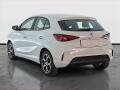 N�hled 5