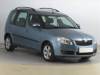 koda Octavia Style 2.0 TDI, Automat, R