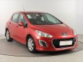 Peugeot 308 1.6 HDi, Tempomat