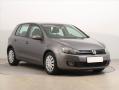 Volkswagen Golf Comfortline 1.2 TSI, Tempomat