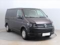 Volkswagen Transporter 2.0 TDI, Bus, 9M�st