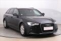 Audi A6 Exclusive 3.0 TDI, Automat