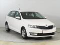 �koda Rapid Spaceback 1.2 TSI, �R,1.maj