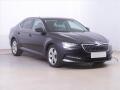 �koda Superb 1.6 TDI, Automat, K��e, Navi